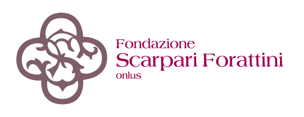 Fondazione Scarpari Forattini ONLUS
